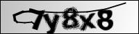 Click to Regenerate